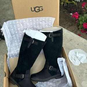 Brand new ugg boots